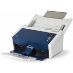 Xerox Documate 6440 – Hledejceny.cz