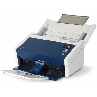 Xerox Documate 6440