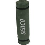 SEDCO jednovrstvá 10 mm – Hledejceny.cz