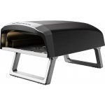 Bergner BGMP-9169-BK-DE – Zboží Dáma