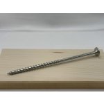 HPM TEC, s.r.o RAPI-TEC SK 8x200 mm – Zboží Mobilmania