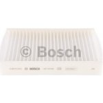 1987435066 BOSCH Filtr, vzduch v interiéru – Hledejceny.cz