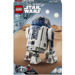 LEGO® Star Wars™ 75379 R2-D2 – Zboží Mobilmania