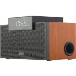 Edifier MP260 – Zboží Živě