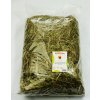 Seno pro hlodavce PanMalina Classic luční seno Bio 0,8 kg