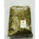 PanMalina Classic luční seno Bio 0,8 kg – Zbozi.Blesk.cz