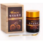 Ginlac Extrakt z houby Reishi 50 g – Sleviste.cz