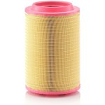 Vzduchový filtr MANN-FILTER C 27 998/5 – Hledejceny.cz