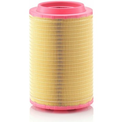Vzduchový filtr MANN-FILTER C 27 998/5 – Hledejceny.cz