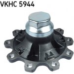 SKF Náboj kola SK VKHC5944
