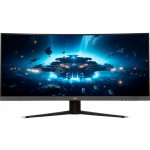 AOC CU34G4Z – Sleviste.cz