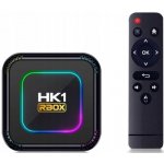 HK1 RBOX K8 EDA005696704A – Sleviste.cz