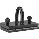 Kupo KS-379 Wide Pinch Clamp Die-Down – Zboží Živě