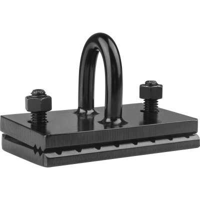 Kupo KS-379 Wide Pinch Clamp Die-Down – Zboží Živě