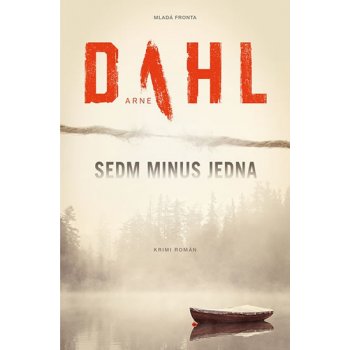 Sedm mínus jedna