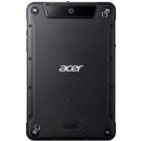 Tablet Acer Enduro T1 NR.R0MEE.001