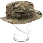 Klobouk Invader Gear Mod 3 Flecktarn – Zboží Mobilmania