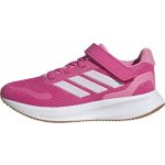 adidas Runfalcon 5 EL C JP5151 – Zboží Dáma