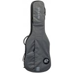 Ritter RGC3-E/EGR – Zboží Dáma