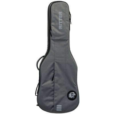 Ritter RGC3-E/EGR – Zboží Dáma