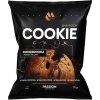 Sušenka Passion Nutrition MPower Cookie Gain Snickerdoodle/arašídová náplň 75 g