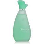 Chanson D´Eau toaletní voda dámská 200 ml – Sleviste.cz