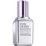 Estée Lauder Perfectionist Pro Rapid Firm + Lift Treatment zpevňující sérum 30 ml – Hledejceny.cz