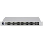 Ubiquiti USW-48-POE – Zboží Živě