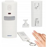 Orno OR-MA-711 – HobbyKompas.cz