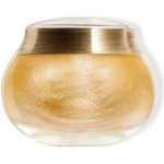 Dior J'adore Les Adorables tělový gel se třpytkami pro ženy 100 ml – Hledejceny.cz