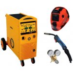 Omicron OMI 1950LS Synergie 3076 – Zboží Dáma