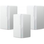 Xiaomi 59551, 3ks – Zboží Živě