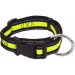 Dog Fantasy Obojek Neoprene – Zbozi.Blesk.cz