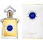 Guerlain L´Heure Blue parfémovaná voda dámská 75 ml – Hledejceny.cz