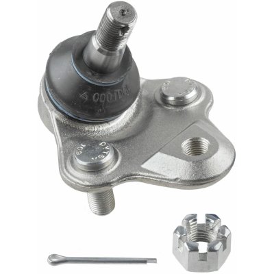 Podpora-/ Kloub LEMFÖRDER 30691 01 – Sleviste.cz