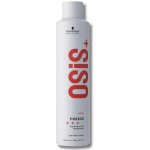 Schwarzkopf Osis Freeze Fix super silný lak 300 ml – Zboží Dáma