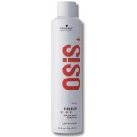 Schwarzkopf Professional Freeze - Super silný vlasový sprej 300 ml