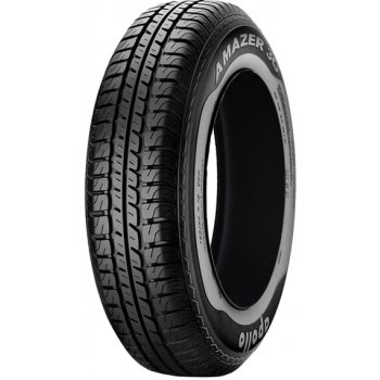 Apollo Amazer 3G Maxx 145/80 R13 75T