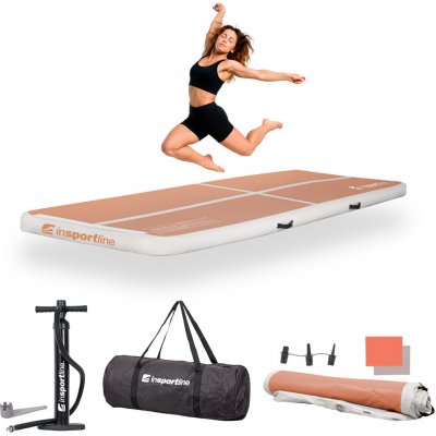 inSPORTline Airstunt – Sleviste.cz