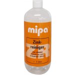 Mipa Zink-reiniger 1l – Zbozi.Blesk.cz