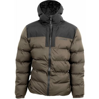 Prologic Bunda Signature Thermal Puffer Jacket – Hledejceny.cz