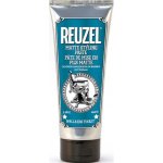 Reuzel Matte Styling Paste 100 ml – Zbozi.Blesk.cz