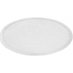 Hendi 617540 330 mm – Zboží Dáma