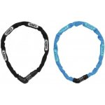 ABUS 4804K/75 Steel-O-Chain černý – Hledejceny.cz