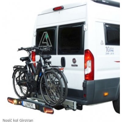 Linnepe GiroVan 1000 mm | Zboží Auto