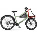 Woom Now 6 2022 – Hledejceny.cz