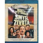 Monty Python: Smysl života BD – Hledejceny.cz