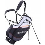 MacGregor Mac 7.0 Bag – Zbozi.Blesk.cz