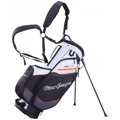 MacGregor Mac 7.0 Bag – Zboží Mobilmania