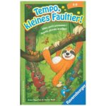 Tempo kleines Faultier – Zboží Živě